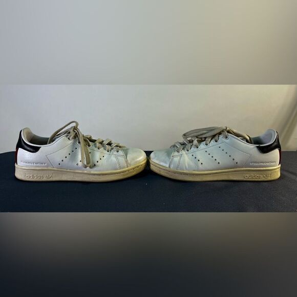 Adidas by Stella McCartney  - Picture 3 of 9